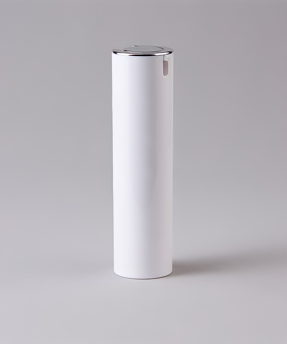 AIRLESS PACKAGING